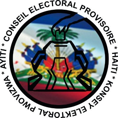La COJHIT critique le processus de mise en place du CEP